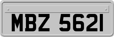 MBZ5621