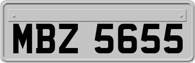 MBZ5655