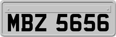 MBZ5656