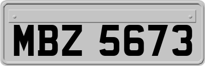 MBZ5673