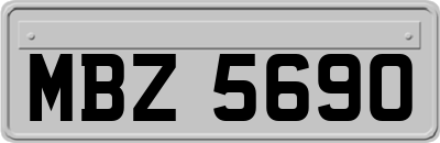 MBZ5690