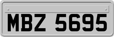 MBZ5695