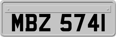 MBZ5741