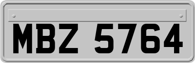 MBZ5764