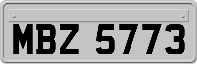 MBZ5773