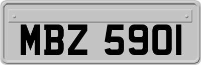 MBZ5901