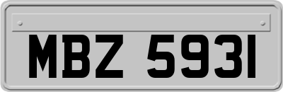 MBZ5931