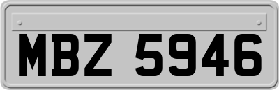 MBZ5946