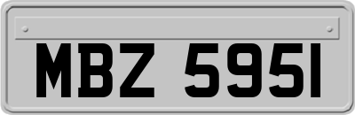 MBZ5951