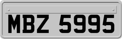 MBZ5995