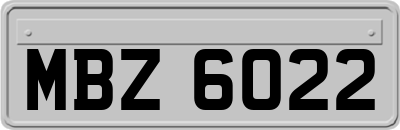 MBZ6022
