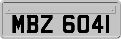MBZ6041