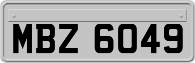MBZ6049