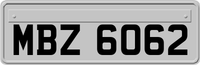 MBZ6062