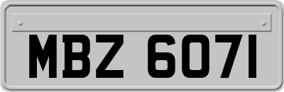 MBZ6071
