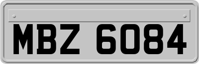 MBZ6084