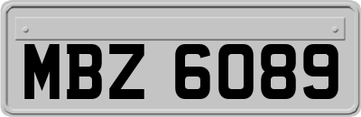 MBZ6089