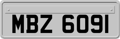 MBZ6091