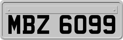 MBZ6099