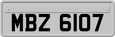 MBZ6107