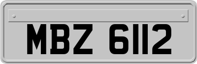 MBZ6112