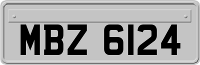 MBZ6124