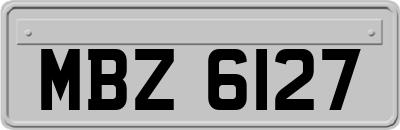 MBZ6127