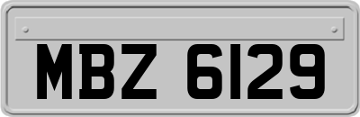MBZ6129
