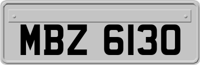 MBZ6130