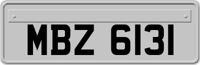 MBZ6131