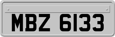 MBZ6133