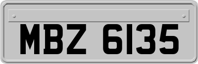 MBZ6135