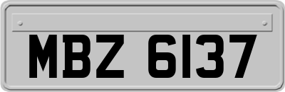 MBZ6137