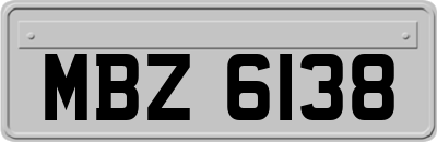 MBZ6138