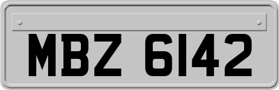 MBZ6142