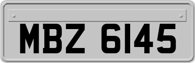 MBZ6145