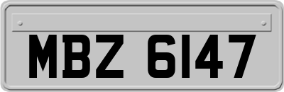 MBZ6147