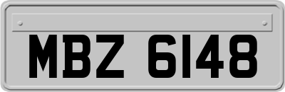 MBZ6148