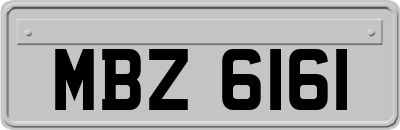 MBZ6161