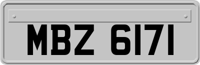 MBZ6171