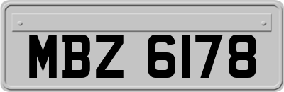 MBZ6178