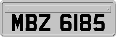 MBZ6185