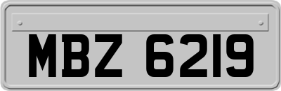 MBZ6219