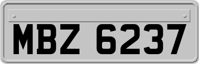 MBZ6237