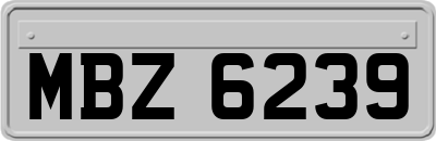 MBZ6239