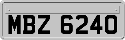 MBZ6240