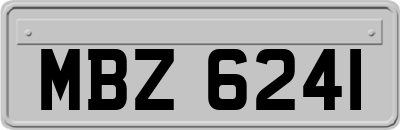 MBZ6241
