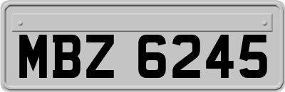 MBZ6245