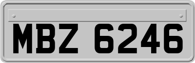 MBZ6246
