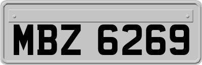 MBZ6269